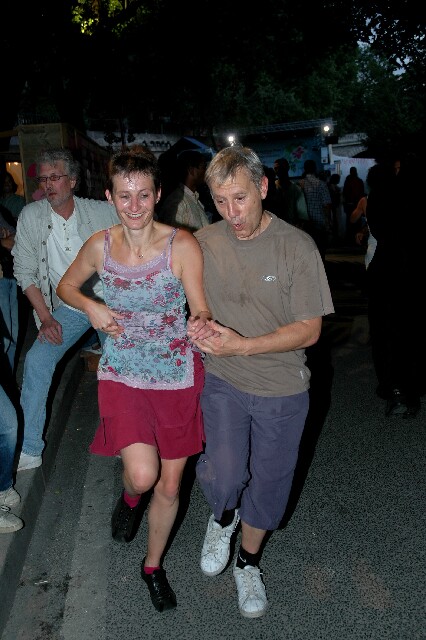 min 2006 08 10 paris plage 208
